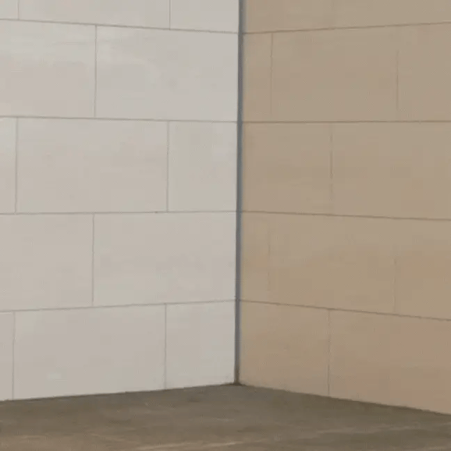 RATGAURD™ - RAT REPELLENT SPRAY (BUY 1 GET 2 FREE) (PACK OF 3)